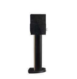 Paradigm Founder 40B Bookshelf Speaker
