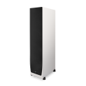 Paradigm Monitor SE 8000F Floorstanding Speaker