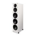 Paradigm Monitor SE 8000F Floorstanding Speaker