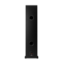 Paradigm Monitor SE 8000F Floorstanding Speaker