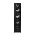 Paradigm Monitor SE 8000F Floorstanding Speaker