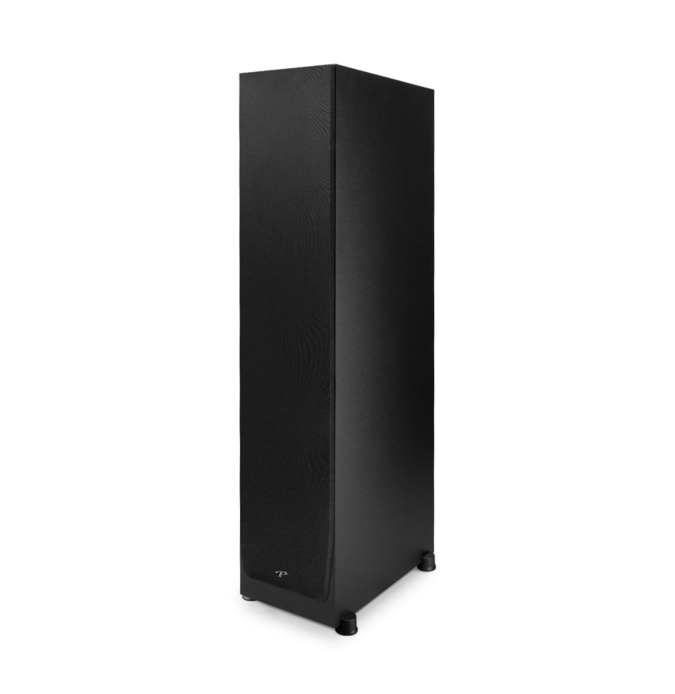 Paradigm Monitor SE 8000F Floorstanding Speaker