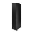 Paradigm Monitor SE 8000F Floorstanding Speaker