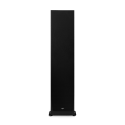 Paradigm Monitor SE 8000F Floorstanding Speaker