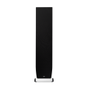 Paradigm Monitor SE 8000F Floorstanding Speaker