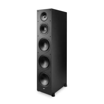 Paradigm Monitor SE 8000F Floorstanding Speaker