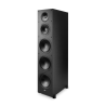 Paradigm Monitor SE 8000F Floorstanding Speaker