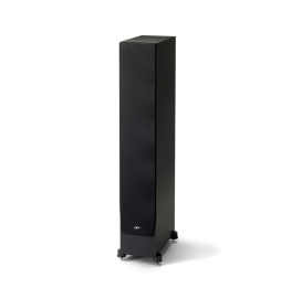 Paradigm Monitor SE 6000F Floorstanding Speaker