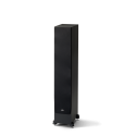 Paradigm Monitor SE 3000F Floorstanding Speaker