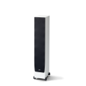 Paradigm Monitor SE 3000F Floorstanding Speaker