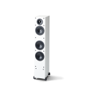 Paradigm Monitor SE 3000F Floorstanding Speaker