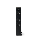 Paradigm Monitor SE 3000F Floorstanding Speaker