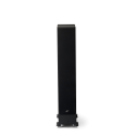 Paradigm Monitor SE 3000F Floorstanding Speaker