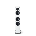 Paradigm Monitor SE 3000F Floorstanding Speaker