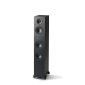 Paradigm Monitor SE 3000F Floorstanding Speaker