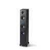 Paradigm Monitor SE 3000F Floorstanding Speaker