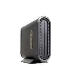 Paradigm MilleniaOne 5.1 System