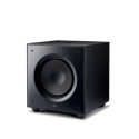 Paradigm Premier 800F 5.1 Speaker Package