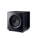 Paradigm Premier 800F 5.1 Speaker Package
