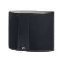 Paradigm Premier 800F 5.1 Speaker Package