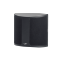 Paradigm Surround 1 Dipole Speaker