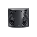 Paradigm Surround 1 Dipole Speaker