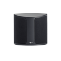 Paradigm Surround 1 Dipole Speaker