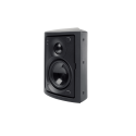 Paradigm Surround 1 Dipole Speaker