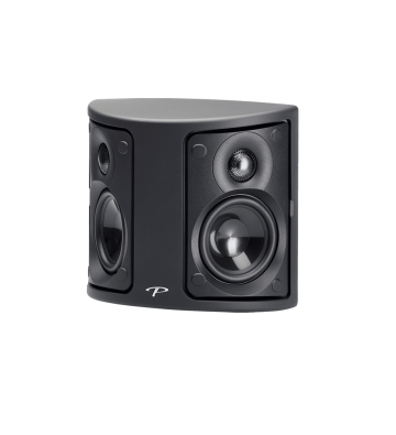 Paradigm Surround 1 Dipole Speaker