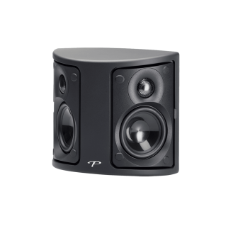 Paradigm Surround 1 Dipole Speaker