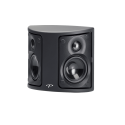 Paradigm Surround 1 Dipole Speaker