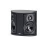 Paradigm Surround 1 Dipole Speaker