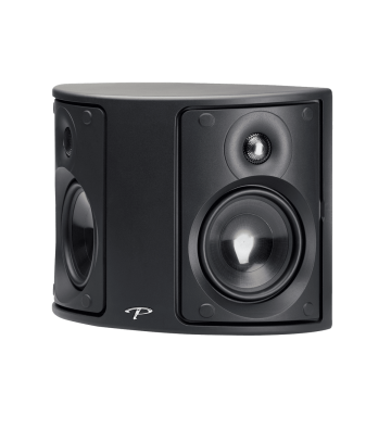 Paradigm Surround 3 Dipole Speaker