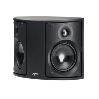 Paradigm Surround 3 Dipole Speaker