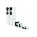 Q Acoustics 3050i 5.1 Home Cinema Speaker Pack