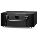 Marantz AV8805A AV Pre-Amplifier