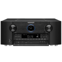 Marantz AV8805A AV Pre-Amplifier