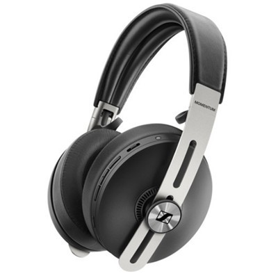 28 Top American company designs and manufactures headphones for New Project