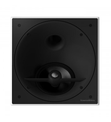 B&W CCM8.5 D Diamond In-Ceiling Speaker