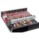 Anthem MDX-16 Distribution Amplifier