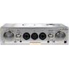 ifi Audio Pro iCAN Signature Headphone & Pre Amplifier