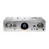 ifi Audio Pro iDSD Signature DAC & Streamer & Headphone & Pre Amplifier