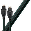 AudioQuest Forest Optical Cable