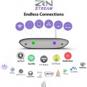 ifi ZEN Stream Wireless Streamer