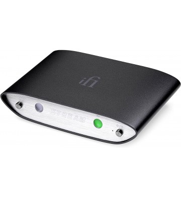 ifi ZEN Stream Wireless Streamer