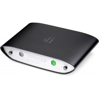 ifi ZEN Stream Wireless Streamer