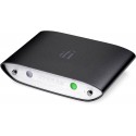 ifi ZEN Stream Wireless Streamer