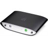 ifi Audio ZEN Stream Wireless Streamer