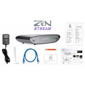 ifi ZEN Stream Wireless Streamer