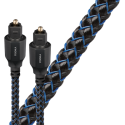 AudioQuest Vodka Optical Cable